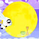 明仕平台 He Langang はため息をつきました: 私たちは長い間街を守っていると思っていました