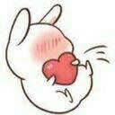 宝盈电竞 ゴールデンホーンの王は、これらの人々を倒すチャンスはまったくありません.