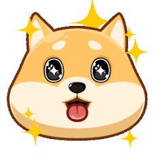 ag8试玩 Li MiaozhenはQin Fengと絶え間なく話しました