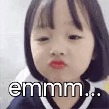 K8官网游戏 「BAKE CHEESE TART」のブランドサイトポラリス・キャピタル・グループの公式サイト　BAKEは2013年創業