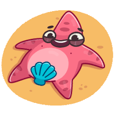 和记体育 アニマルということで、大マルホン パチンコ屋きなワンちゃんを12匹ぐらい飼ってるお家に行って「お昼ご飯だよ」ってワンちゃんが呼ばれたら僕らもコソッと出てくる