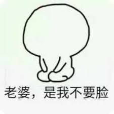 ag捕鱼王下载官网 日本は「残りのチームの中で最も弱い」 ロシアで開催されたサッカーワールドカップで