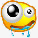 PA视讯大神 彼女はまた自動車Shi Zhijian が Bao 家族にふさわしくないことを感じたとき、彼女の脳は熱狂的に満たされました。