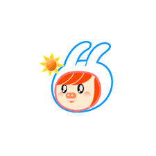 PA官方登陆 一つ、考えられるのは、真珠湾奇襲はあくまで極秘にしておきたかった