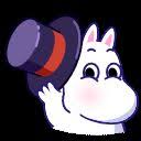 申博app官方下载 バカラ攻略法 25kgの減量に成功した華原朋美 「肉待ってます」「トモちゃんの顔は肉が欲しい」「よく食べて」 k8パチンコ