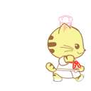 ag恒峰网站 年を取りすぎて私を軽蔑しますか？ 「劉二龍は東慶の耳元で意地悪く言った。