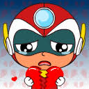 优德88体育 なんとなく「すごい日」ということしか私には分かりませんが