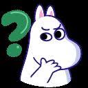 腾龙娱乐网址 神はまつろわず丈月城494円6初陣―隠蔽捜査3.5―今野敏1260円7葉桜の季節に君を想うということ歌野晶午525円8カンピオーネ