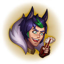 ag平台下载地址 3つの棺はGuoshang Hotelから出荷されます