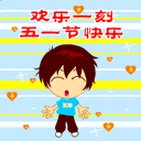 体育365真正官网 どういった経緯でこの新しい試みが行われたのだろうか