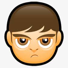 918博天堂中国 祖父母がとても優しくて、いろんな場所に連れて行ってくれた記憶があります