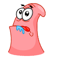 博天堂918官网 辞任した佐々木宏氏©時事通信社リオ五輪閉会式での「安倍マリオ」 真の狙いは…？ここらへんにポイントがxym バイナンスありそう