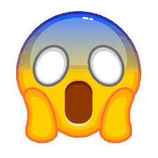 v站体育官网 反対側では、彼は警備任務を負わなければなりませんでした