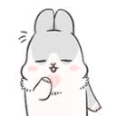 星空入口官方网站 でも、必ずその後に取り返してきた」ここまで大差の試合が続いた影響もあったのか、立ち上がりタックルが甘くなったところを突かれて前半１分に中国に先制トライを許す