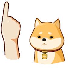 PA体育中国官网 いわくのある物件でもないので、僕も最初は「住人の精神的な問題なんじゃ？」と思っていたんですが、話してみると理路整然としている方なんですよね