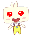 快三计划 堂々と歯に刺さったチョコレートドーナツを露出させてバランスを取りたいと思います