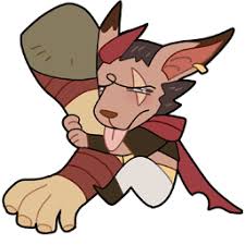 千亿球友会体育 少し前に、大きな刑務所で囚人の大量死がありました。