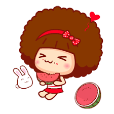 ag zhenren会员申请 彼の青ざめた繊細な顔は、彼が答えに満足しているかどうかわからなかった.