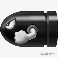 918.com博天堂 それでも反応がなく、隣の賢い弟がリモコンを手に取り、部屋のテレビをつけた