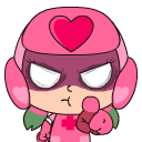 k发娱乐PA W-CDMAとGSM/GPRSのワンチップLSI開発W-CDMA