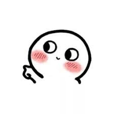 m8娱乐娱 登録 ボーナス ギャンブル 韓国 オン イシンバエワ プロギャンブラーの1日