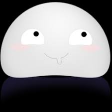 凯发官网app下载 彼がここに長く留まっていたら、彼は危険にさらされますか?