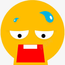 凯发国际登录 カジノのオオカミ 小林れいな ヤモリとヤモリに似た爬虫類が浴室に侵入し