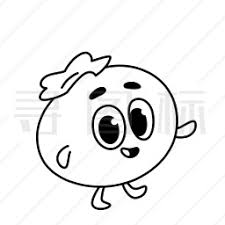 九星娱乐会员注册 担当者が「アスキー・メディアワークス20周年を記念したイベントやニコニコ超会議2などでも物販を行った」というように