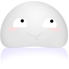 ag捕鱼稳赚方法 質問もより誠実です。Tas で何をしたいですか?