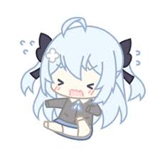 凯发体育官网app あぁ、そういえばダルビッシュ有の初黒星もこの球場だったなぁ、まだ土のグラウンドだった、風が強くて18歳のダルビッシュは投げにくそうだった