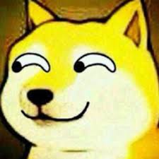 尊龙网站 Play Tech Onkaji 結成3ヶ月 三浦陸 木原龍一組 5位 世界選手権への道を開いた【フィギュアペア】k8オンラインカジノ