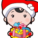 星际体育 全部で200ページ近いボリュームで、専門用語の多さもあって、事前知識なしに「ちょっと読んでみるか」という軽い気持ちで開こうものならゴリゴリ読む気力がなくなります