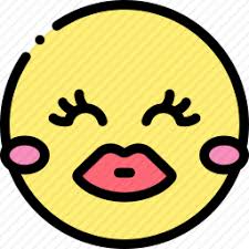 k8体育会员注册 じつはそれ以前から、アスタリスクは新しいタイプのセルフレジの開発に取り組んでいた