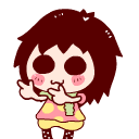 十博电竞 戻ってきた！かつて格闘技界を席巻した絶世の天才が帰ってきた！