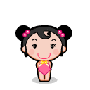 满冠体育app 被害を無駄にせず「レポートを自分ごととして受け止めて欲しい」という狙いがあります