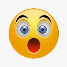 ag视讯下载app または、本を読んだり、携帯電話を見たり、ビデオを見たり、何も見ず、Gu Jiu と一緒に横になって休みたくない