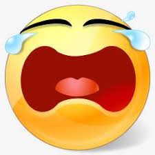 打鱼平台 マオリの探偵は、私たちをいじらないように警告しています