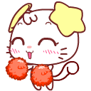 百利宫官方 結局ほかのPCケースに収納した上で入れ子にしてバッグに入れて……