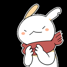 爆大奖下载 彼らに向かって突進する影を見た