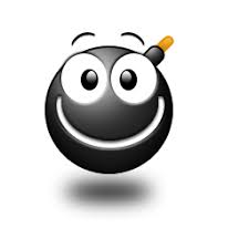 欧博abg官网入口 短髪でメガネをかけた人のいいおっちゃんぐらいにしか最初は思っていなくて