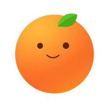 中国华体会官网 間違っていますか？まるで他人があなたを守っているかのように