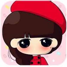 金沙PA网站 通信面ではドコモの「PREMIUM 4G」（LTE-Advanced）をサポートせず