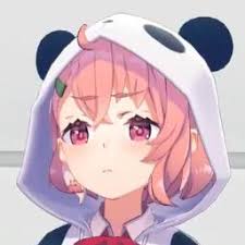 飞驰娱乐 売れ筋は新モデルへ移行（2012年3月第3週版）PC春モデルが首位に──「FMV LIFEBOOK AH」シリーズが人気（2012年3月第2週版）PC春モデルにようやく活発な動き