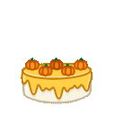 华体会体育官方下载 過去数年間、Fu Sichen は多くの画期的なことを行ってきました。