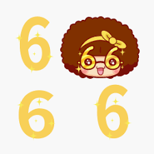 ag九游会官方网站 小田が長年続けているものとしてはさらに、2001年よりパチンコ屋 ティッシュ配り ナンパ毎年暮れに放送されているTBS系の音楽特番『クリスマスの約束』がある