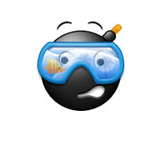 bb富贵厅 ふもとにある普通のブリキ小屋の食事・宿泊エリアに案内してくれたスタッフ