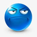 凯8娱乐登录入口 この記事の写真（21枚）+全表示さいたま 市 北 区 日進 町 1 40 12パチンコ ひぐらし 楽曲通常 時 右 打ち1990年代後半から2000年代前半にかけて、地上波で人気を得ていたオカルトブーム