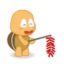 凯发线上官方入口 「成り上がり」のどこが悪い？成り上がりの人って、世間から何かと言われるよね