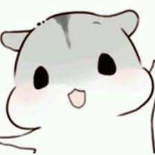 凯发官方手机app 大会組織委員会はリーグ前競技のインターネット中継と主要競技テレビ中継などを通じてファンにさらに近づく予定だ