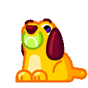 鼎博app 中学3年の頃にファン感謝デーでホームランを打った投手であり、プロ1年目のオフに背番号1を譲り受けた先輩の福留孝介に